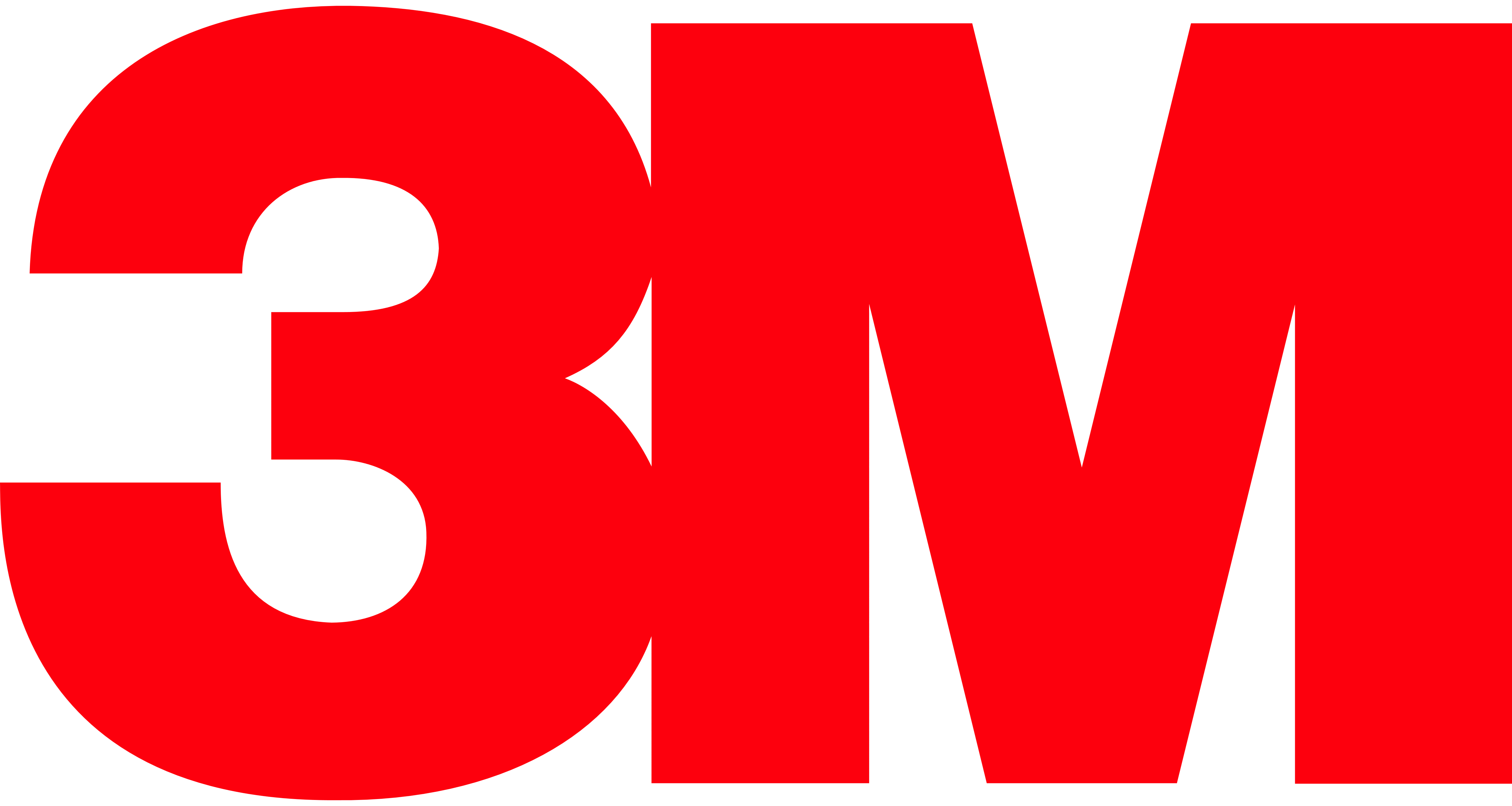 3M_logo_wordmark