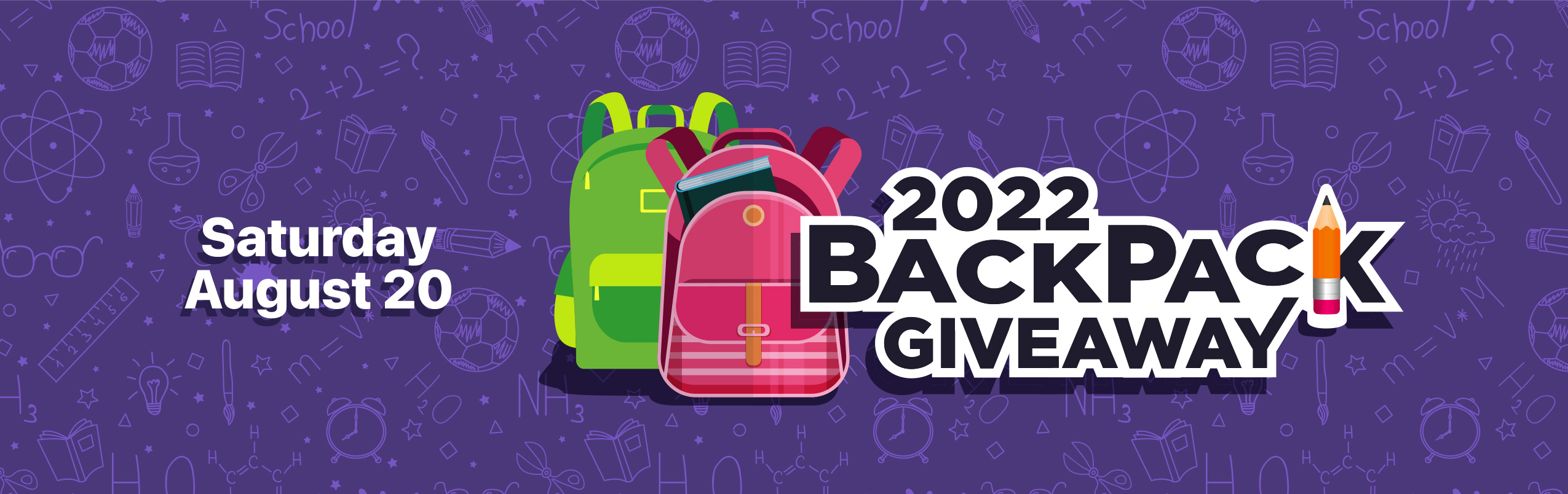 Merrick Community Services Growing. Stronger. Together.