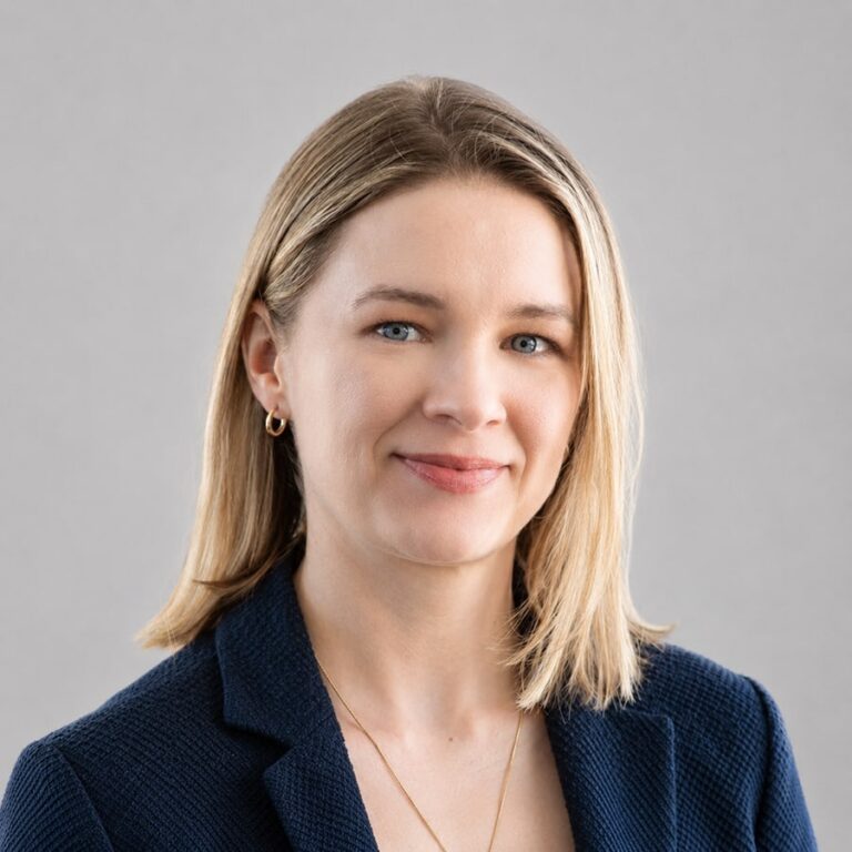 Beth Lokken