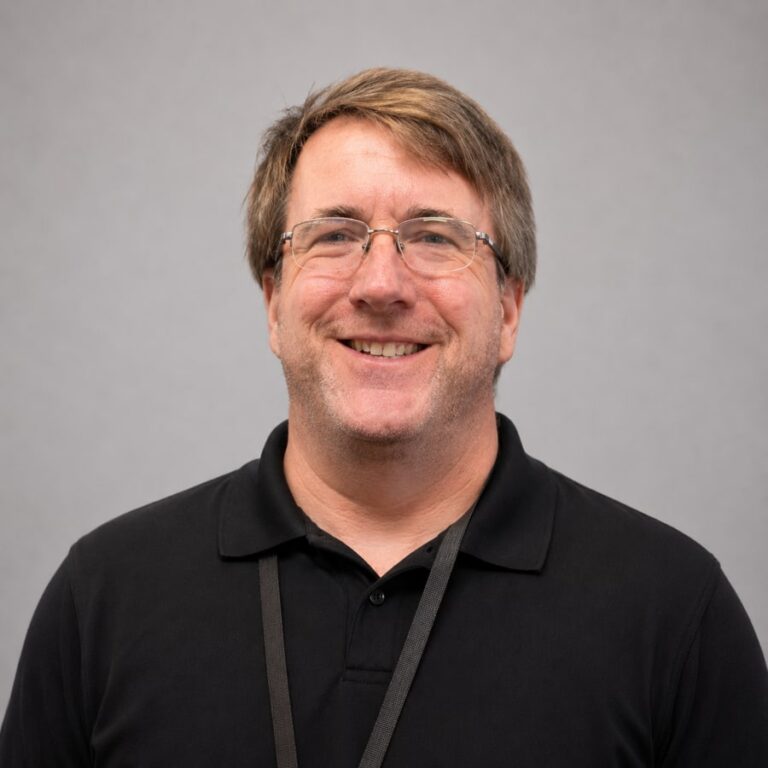 Christian Schweitzer