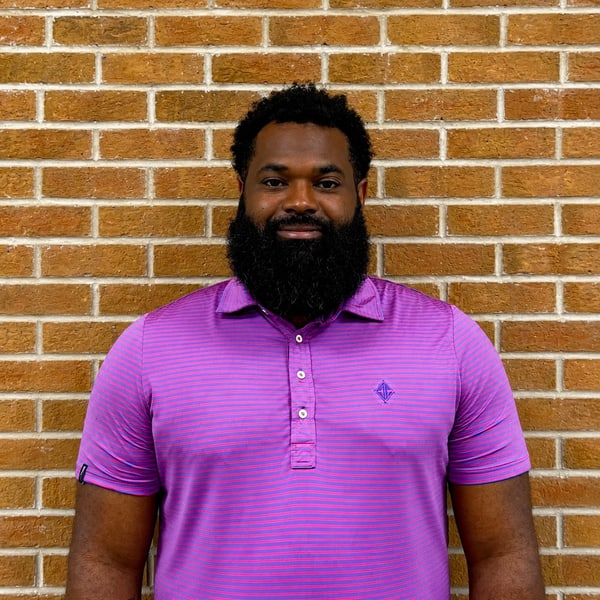 Jeremiah Fuller