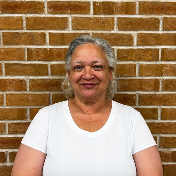 Joy Friedman