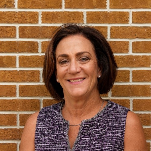 Kate Kelly