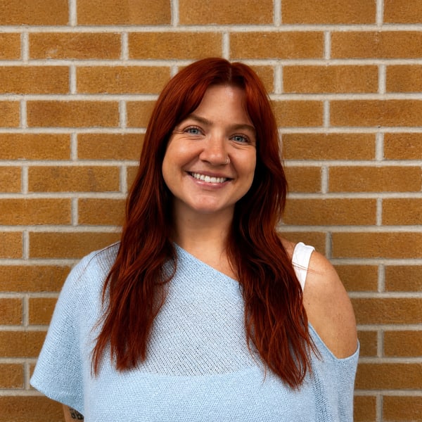 Marissa Ruff