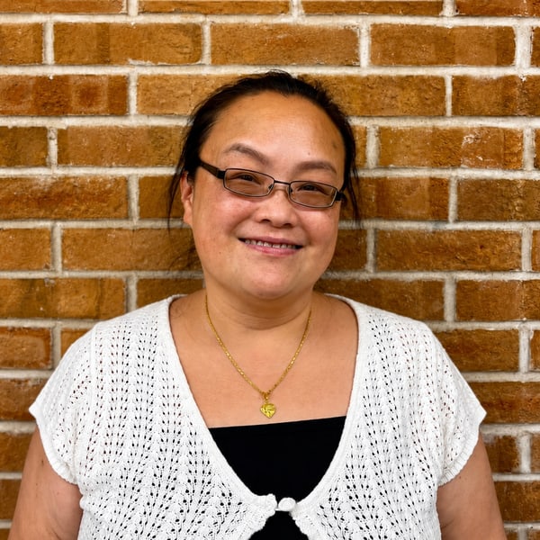 Pa Dao Lor