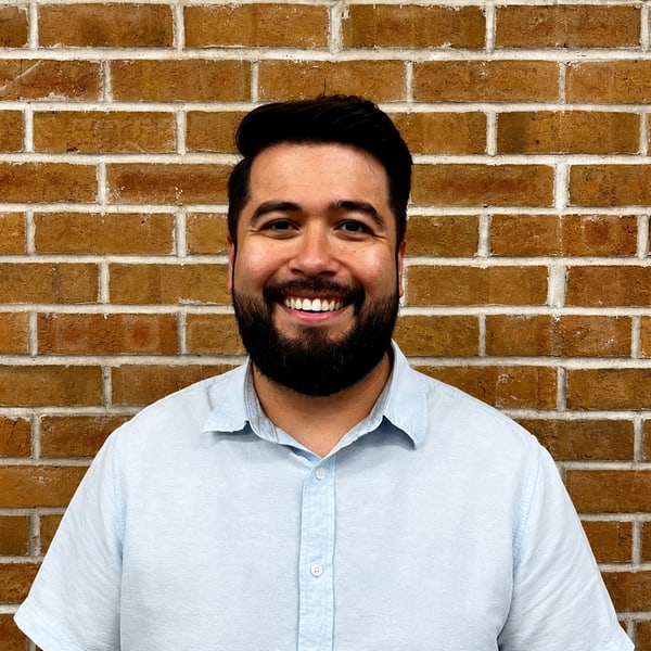 Rudy Perez