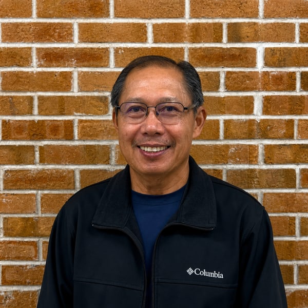 Souwan Thao