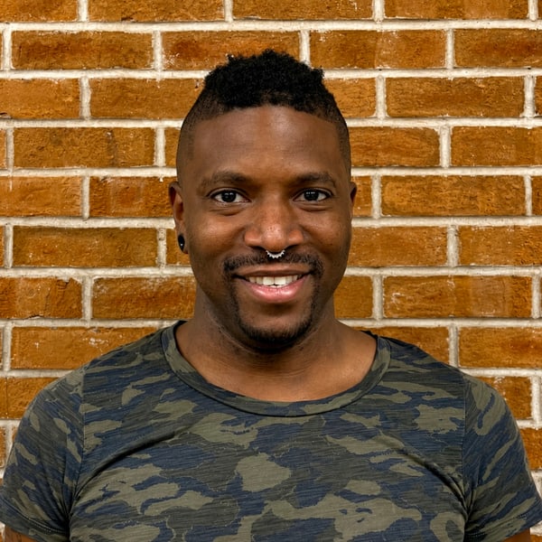 Tim Dooley