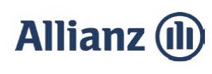Allianz