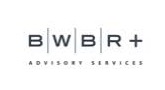 BWBR+ Advisory Services