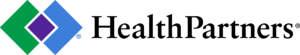 HealthPartners