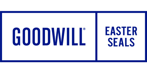 Goodwill-Easter Seals