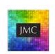 JMC