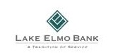 Lake Elmo Bank