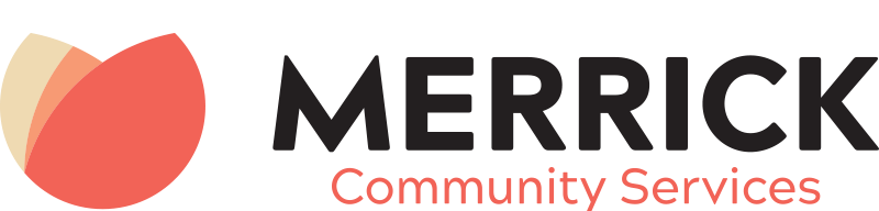 Merrick Community Services