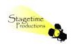 Stagetime Productions