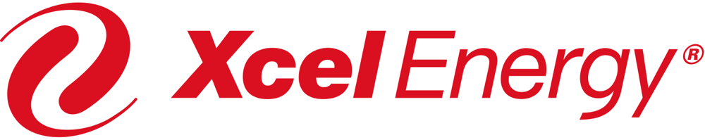 Xcel Energy