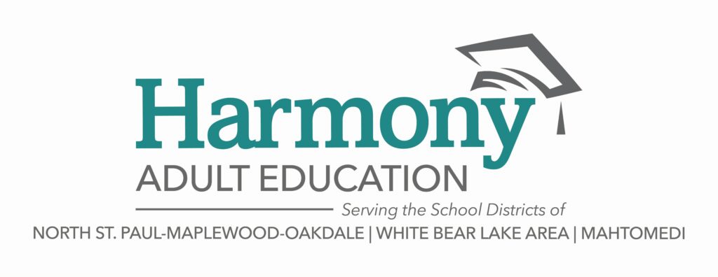 Harmony Learning Center