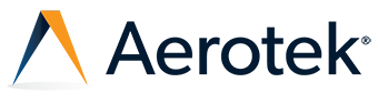 Aerotek Staffing & Services