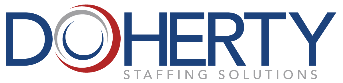 Doherty Staffing Solutions