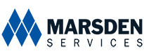 Marsden, LLC