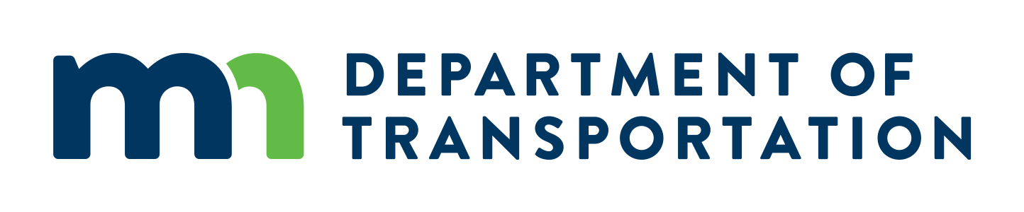 MnDOT / State of Minnesota