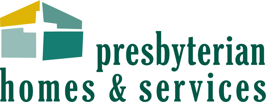 Presbyterian Homes & Services