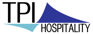 TPI Hospitality