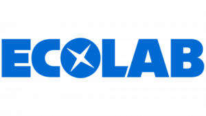 Ecolab